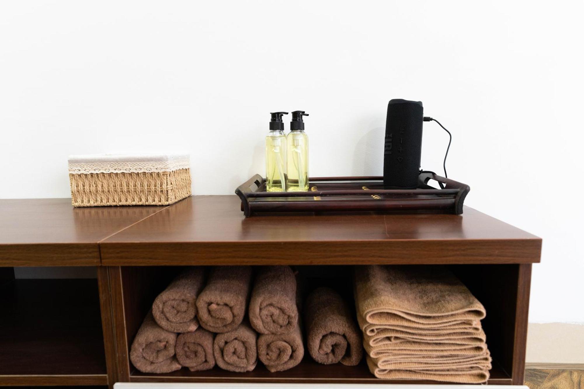 Mama Hotel And Apartment - Free Sauna And Gym Đà Nẵng Extérieur photo