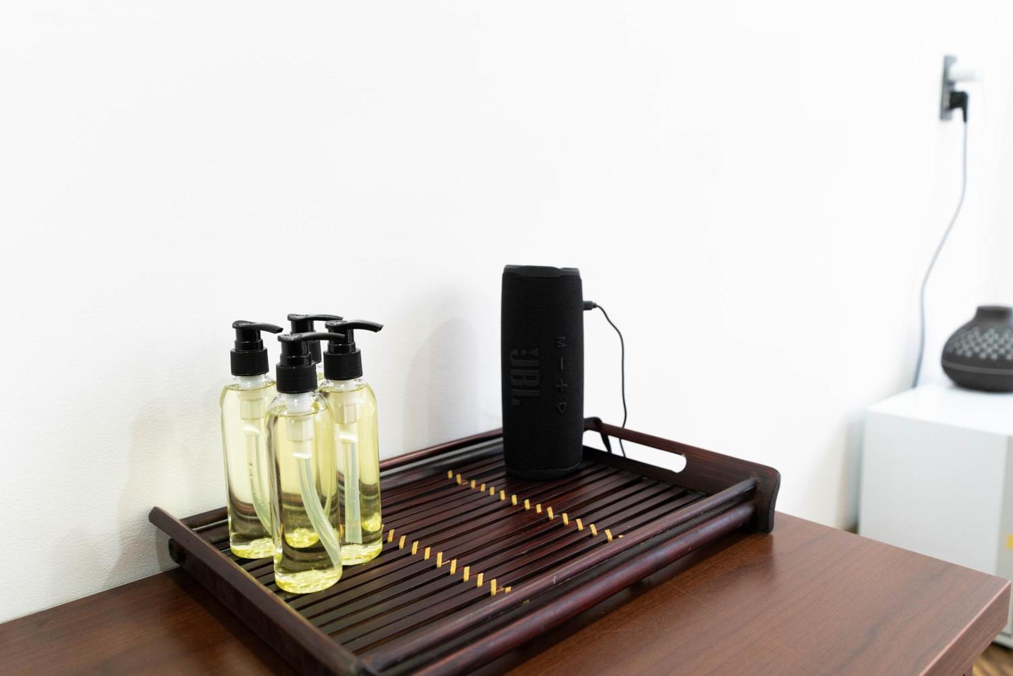 Mama Hotel And Apartment - Free Sauna And Gym Đà Nẵng Extérieur photo